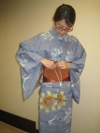 Kimono10
